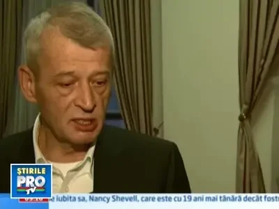 Stam bine la teorie... practica ne ingroapa in zapada!