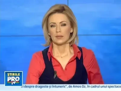 Madonna i-a dat papucii lui Jesus Luz! S-a impacat cu Alex Rodriguez?