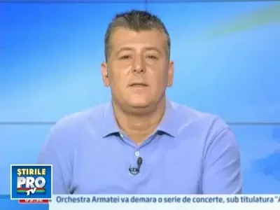 Doi ministri bulgari injurati si bombardati cu oua!