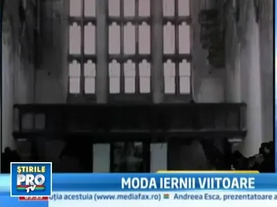 Saptamana modei de la Milano: tinute cat mai rebele