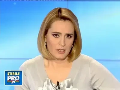 Un an le-a luat politistilor sa dezlege un jaf armat care a durat un minut