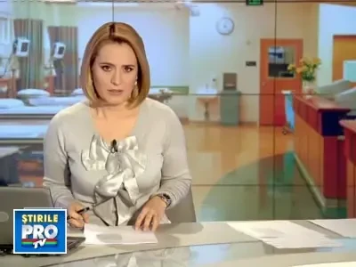 Urmeaza un nou val de imbolnaviri din cauza virusului AN1N1