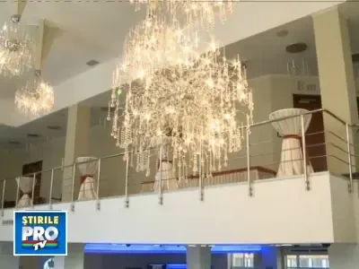 Aflati aici cat costa chiria la o camera de hotel