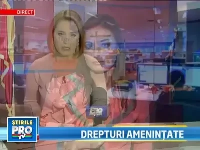 Romanii se tem ca vor ramane fara serviciu in 2010