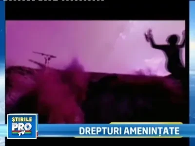 Esti platit doar prin drepturi de autor? Alegi suma pe care o dai la stat