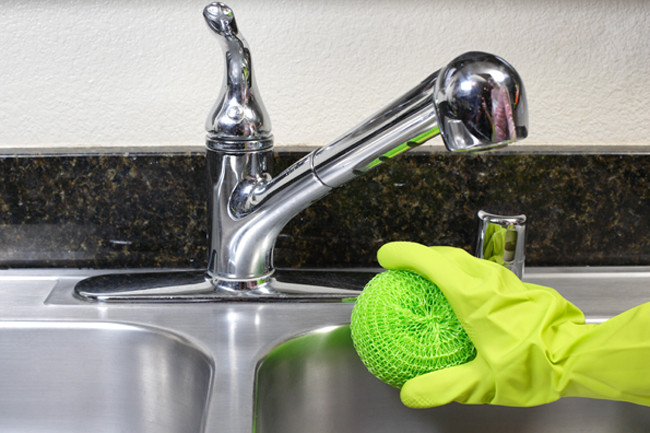 Trei trucuri ca sa te feresti de gripa porcina!