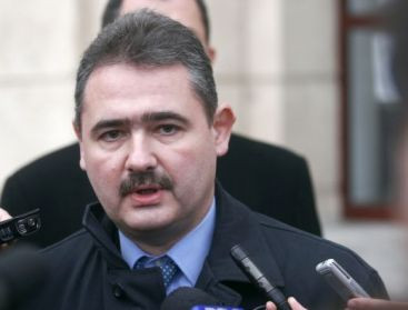 In 2011 vom putea imprumuta 3 mld. euro. Daca luam mai mult riscam colapsul