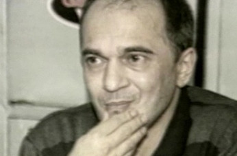 Prima dintre presupusele victime ale lui Bahaian, deshumata