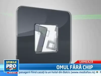 Vrei sa-ti cresti speranta de viata cu mai mult de 10 ani? Afla trucul