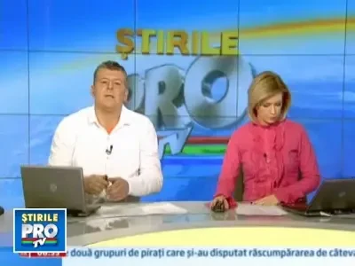 O captura patata de sange! Diamant de 86.7 karate confiscat la Frankfurt