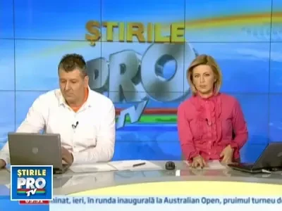 Panica in SUA! Un barbat a ucis opt persoane si inca n-a fost prins