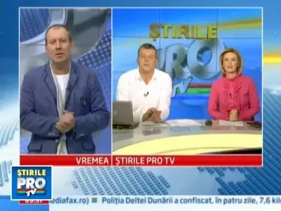 Rezolva problema lui Busu! 20.01.2010