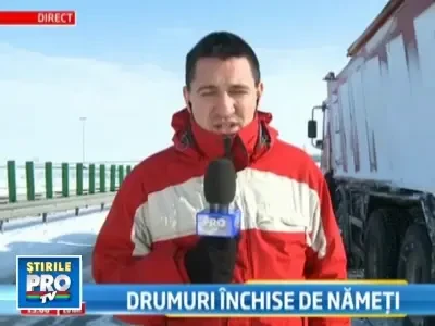 Vrei sa pornesti la drum? Afla cum se circula in tara