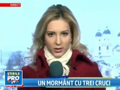 Mama criminala din Suceava bause inainte sa-si ucida copilele