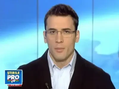 Printul William, in calatorie in emisfera sudica a Planetei