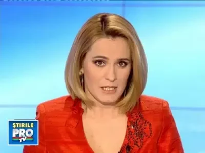 Dezamagit in dragoste si judecat pentru trafic de droguri, s-a sinucis