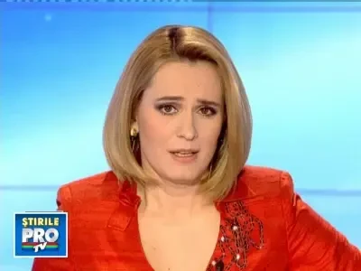 Miracol in cazul bebelusului uitat intr-un incubator al maternitatii Bucur