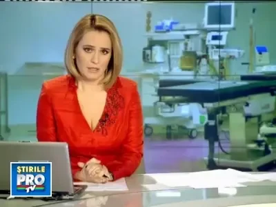 Institutul Inimii din Targu Mures in pragul unui colaps!