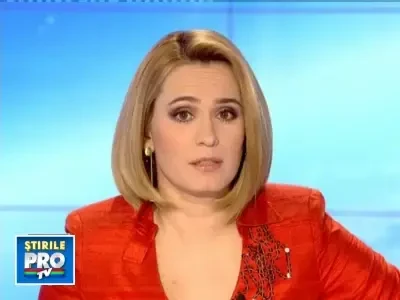 Sindicalistii din Educatie, nemultumiti: "Sa mearga ministrul la catedra!"