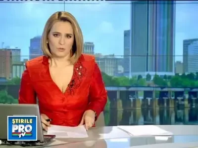 Barbatul care a ucis opt persoane in SUA s-a predat