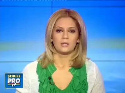 Tragedie pe sine. Barbat mort intr-un accident feroviar