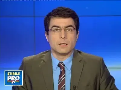 Crima din Moreni: baiatul avea discernamant cand si-a ucis mama cu un cutit