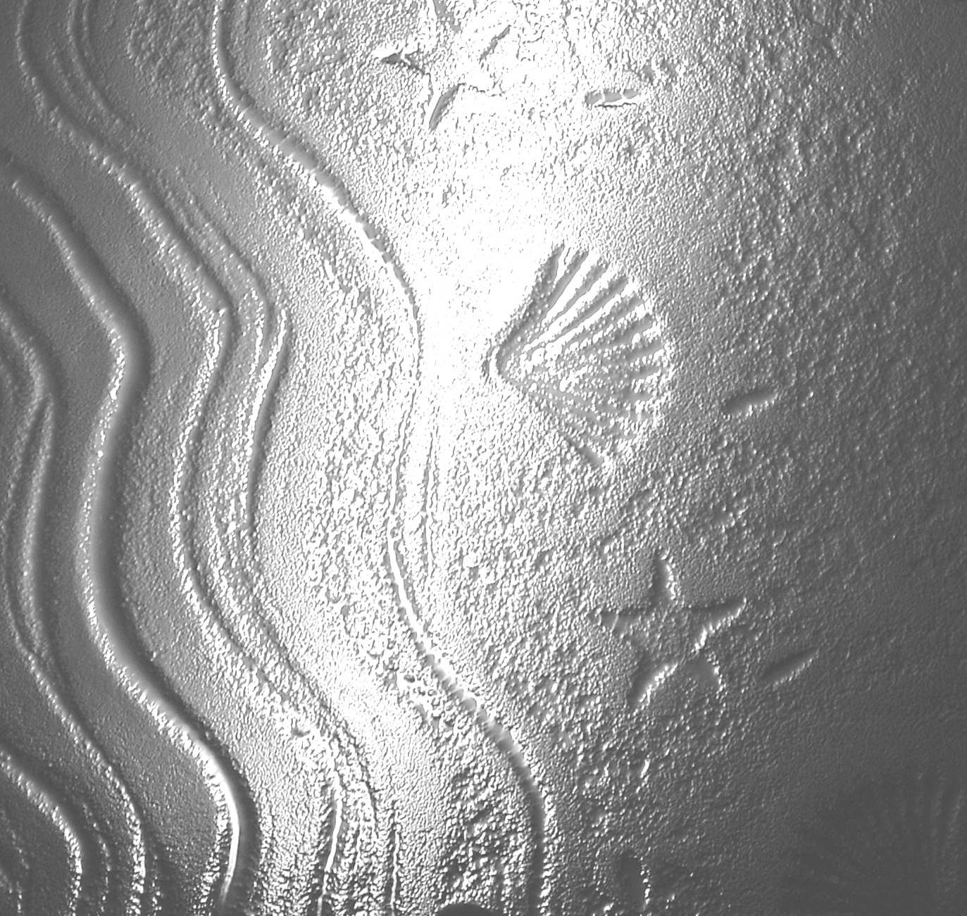 Sperante pentru cei 300 de muncitori de la fabrica de Sticla Turda