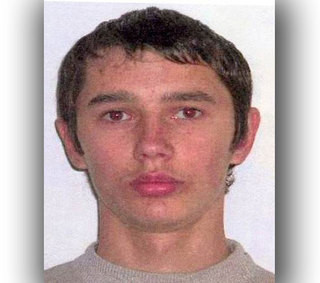 Portretul ucigasului din Dorohoi: un om tacut, care mergea des la biserica