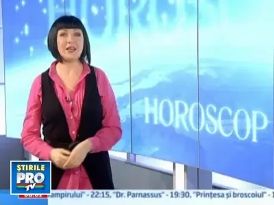 Horoscopul zilei de 21 ianuarie 2010!
