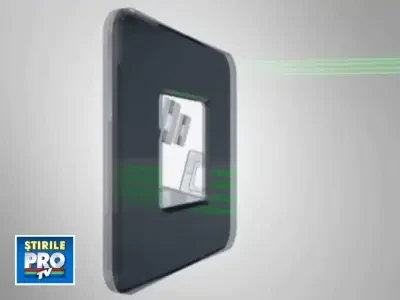 Ciocolata si prajiturile cu frisca, in topul alimentelor care starnesc poftele alimentare!