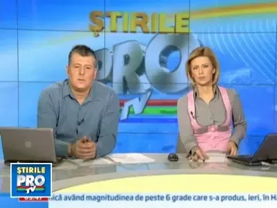 O alarma falsa a dus la inchiderea unui terminal la aeroportul din Munchen