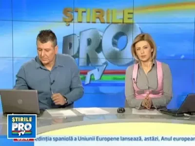 Spectacol "de-a-ndoaselea" la Saptamana modei de la Sao Paulo, Brazilia!