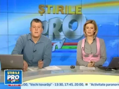 Au inceput pregatirile pentru Carnavalul de la Rio de Janeiro!