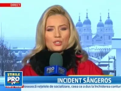 Ofiter ISU gasit mort! 12 pistoale si 240 de cartuse disparute!