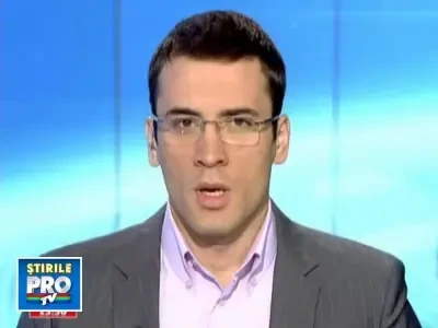 Furtuna in L.A! A murit in somn, dupa ce un arbore a cazut peste casa lui