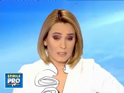 Vaccinarea impotriva HPV, gratuita pana la varsta de 24 de ani