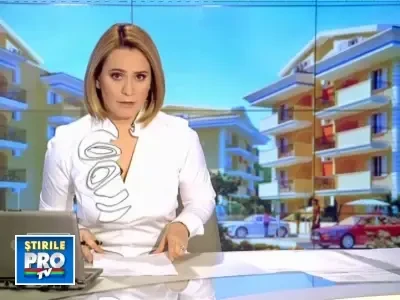 2010, an al stagnarii preturilor la locuinte. Dar mai e loc si de scaderi