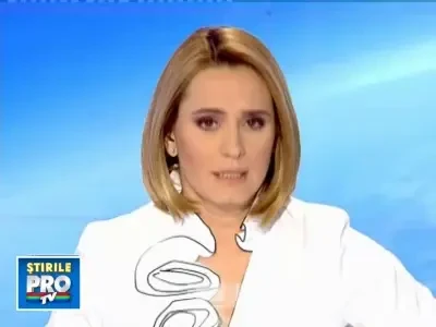 Romania va trimite mai multi militari in Afganistan