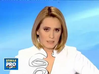 13 romani raniti intr-un accident, pe o sosea din Ungaria