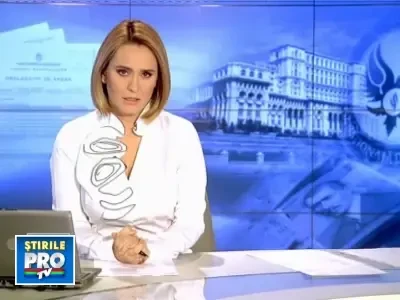 ANI vrea cercetarea deputatului PNL Calimente. Reactia sa? "Niste porcarii"