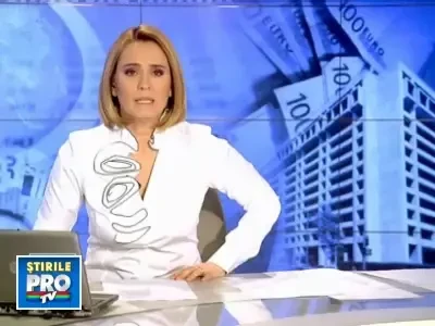 Sunt sanse mari sa primim banii de la FMI, pana la sfarsitul lui februarie