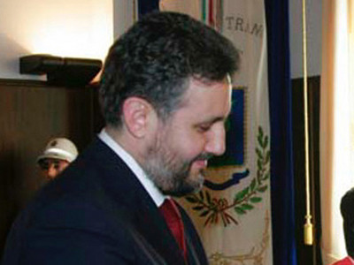 Marius Lazurca, propus ambasador la Chisinau