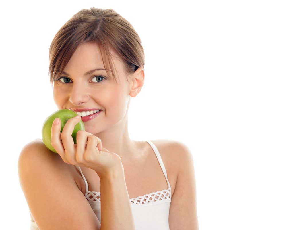 Dieta care nu da gres niciodata!