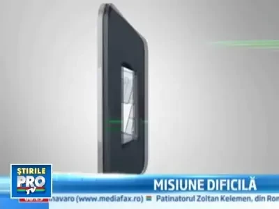 Alimentele afumante, toxice pentru organism