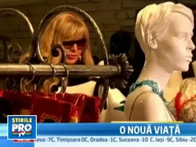 Mircea Solcanu si Cristina Rosu au vorbit despre viata de gay la Happy Hour