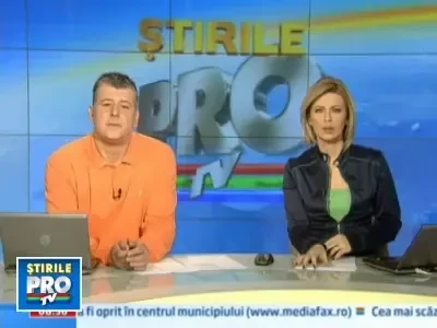 Operatiune de salvare pentru niste ghemotoace de blana!