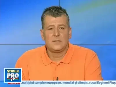 A scos 2 cutiute cand se ruga si a declansat alarma in avion