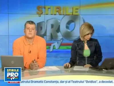 Gata cu vilele construite in afara legii! Noua deviza a autoritatilor ruse