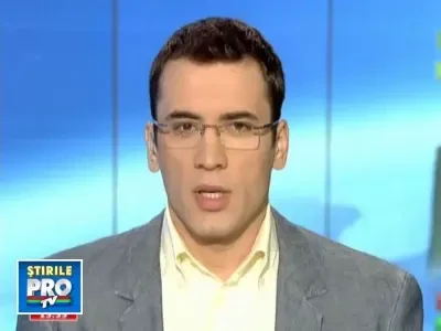 Discutii Guvern-FMI pe tema aplicarii legii salarizarii unice