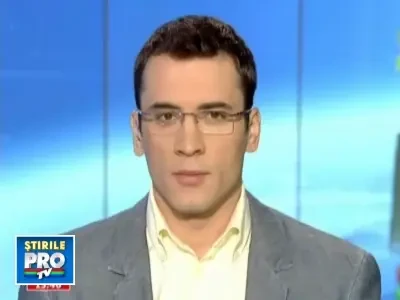 La medicul de familie vom ajunge numai cu programare